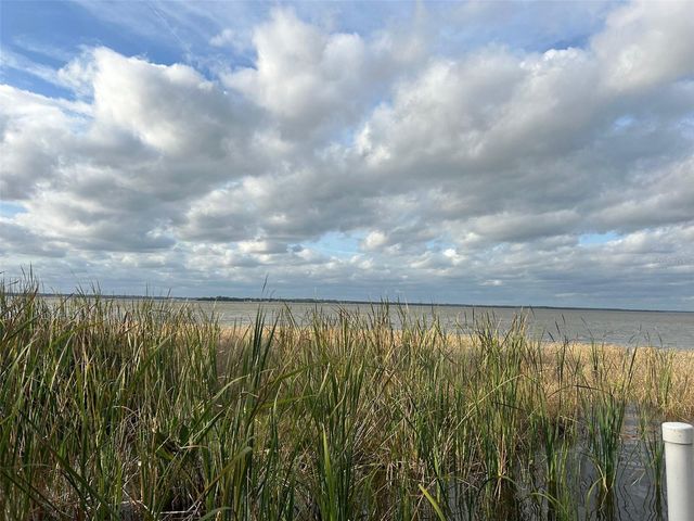 WATERVIEW DRIVE, Leesburg, FL 34748