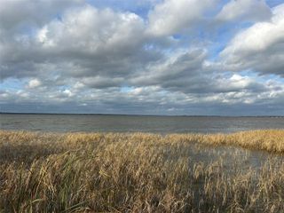 WATERVIEW DRIVE, Leesburg, FL 34748