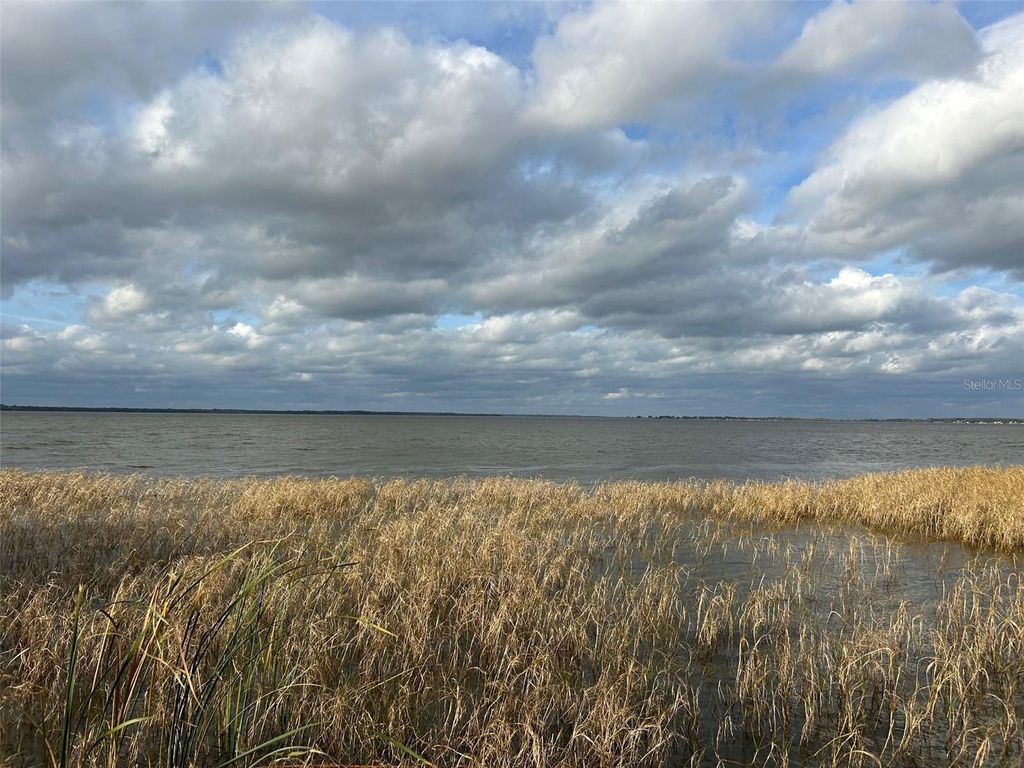 WATERVIEW DRIVE, Leesburg, FL 34748