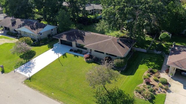 4205 86th STREETS, Kenosha, WI 53142