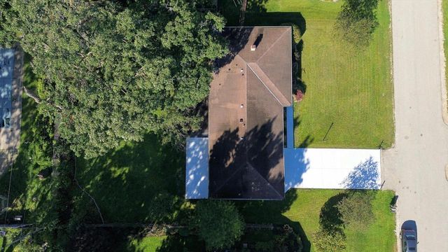4205 86th STREETS, Kenosha, WI 53142