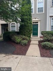 10423 RIFLE RD, Bristow, VA 20136