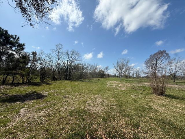 1914 1st St Lot 2 Street, Liverpool, TX 77577