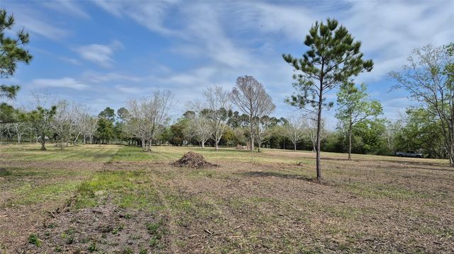 1914 1st St Lot 2 Street, Liverpool, TX 77577