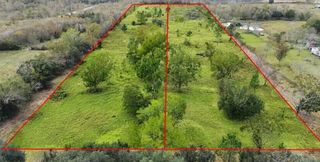 1914 1st St Lot 2 Street, Liverpool, TX 77577