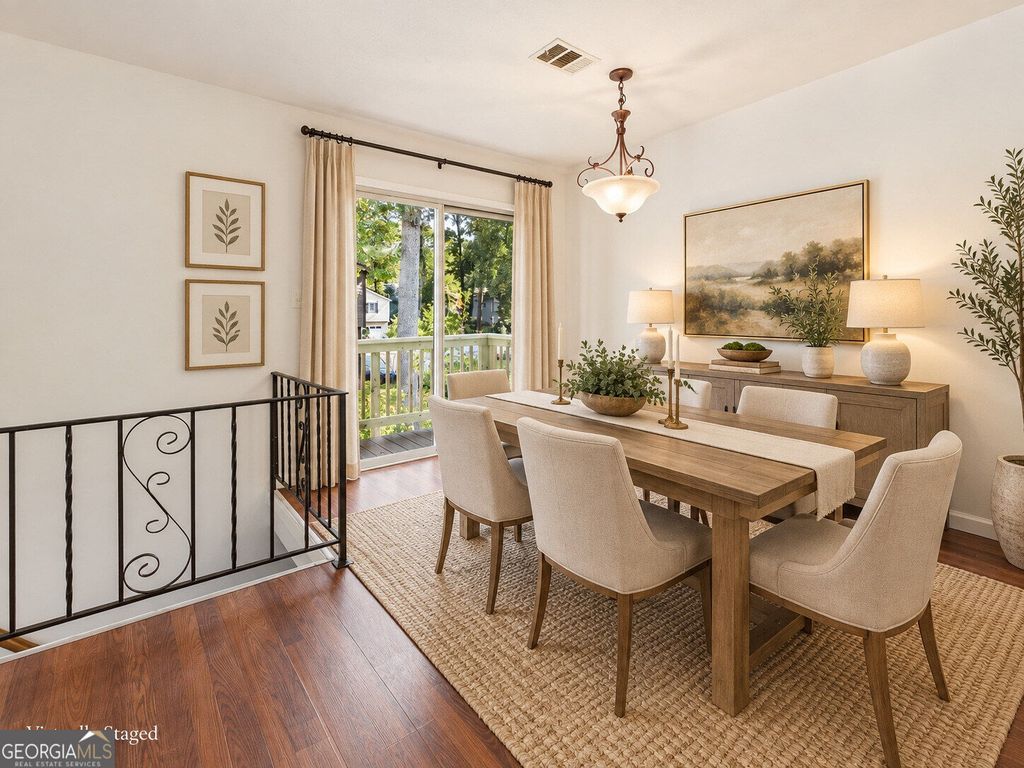 1315 Old Coach Road SW, Marietta, GA 30008 — photo 4