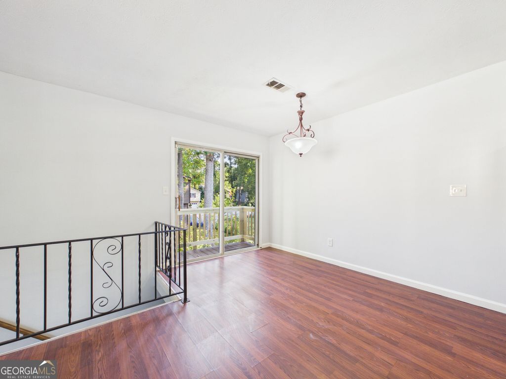 1315 Old Coach Road SW, Marietta, GA 30008 — photo 5
