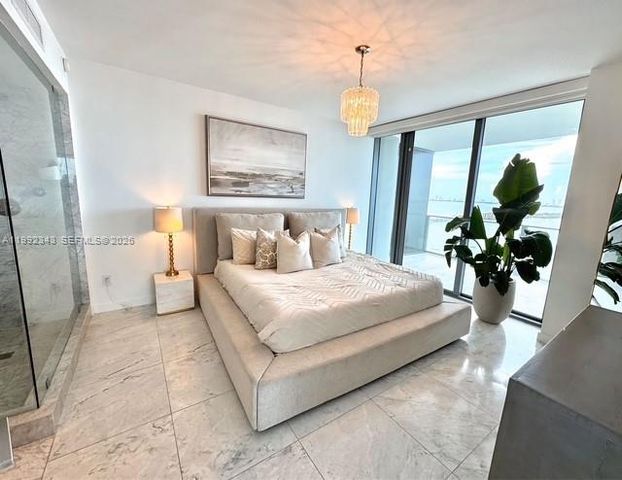 3131 NE 7th Ave 1901, Miami, FL 33137