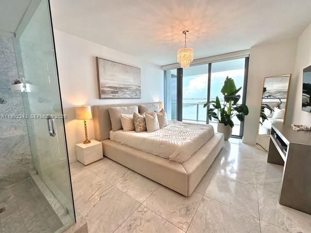 3131 NE 7th Ave 1901, Miami, FL 33137