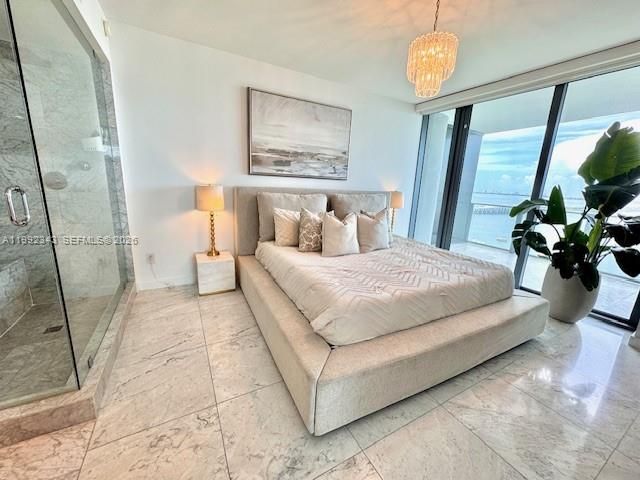 3131 NE 7th Ave 1901, Miami, FL 33137