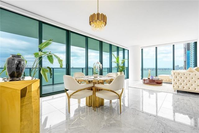 3131 NE 7th Ave 1901, Miami, FL 33137