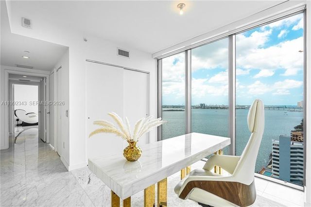 3131 NE 7th Ave 1901, Miami, FL 33137