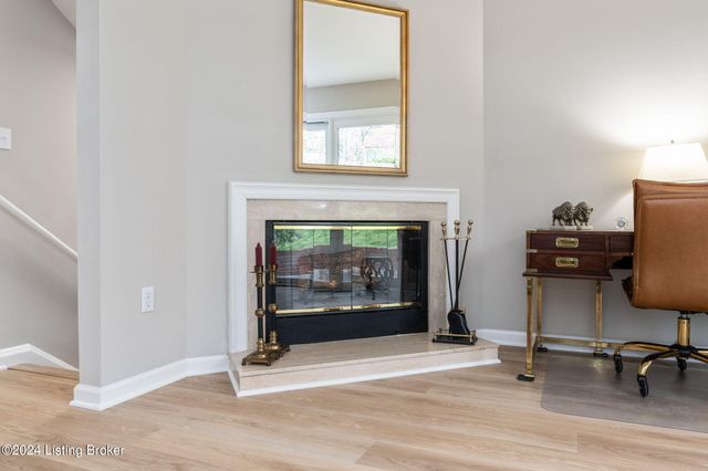 638 S 2nd St, 1, Louisville, KY 40202