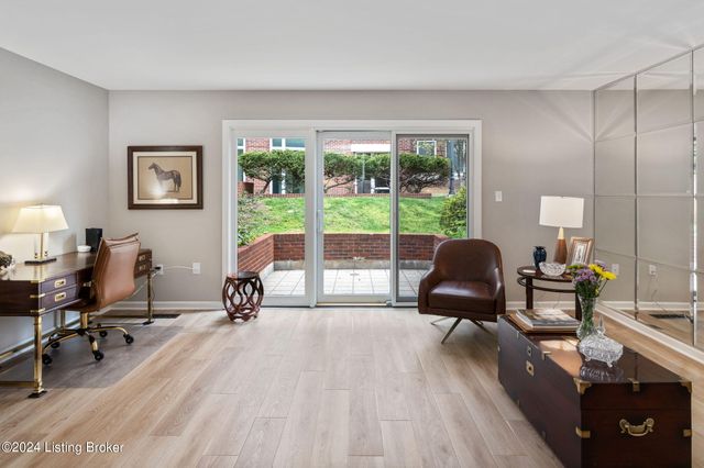 638 S 2nd St, 1, Louisville, KY 40202