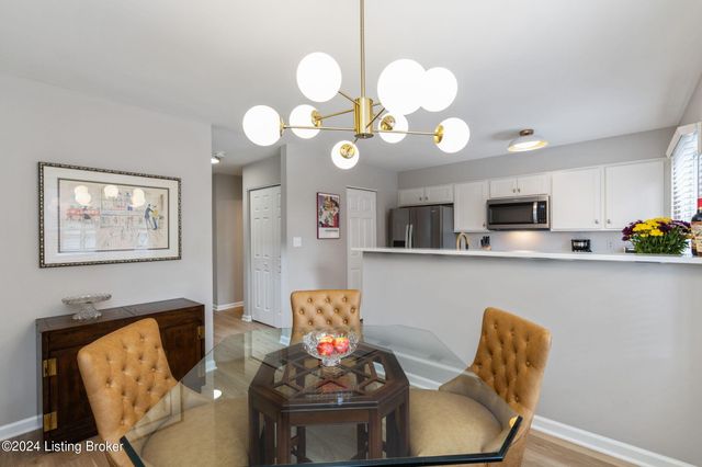 638 S 2nd St, 1, Louisville, KY 40202