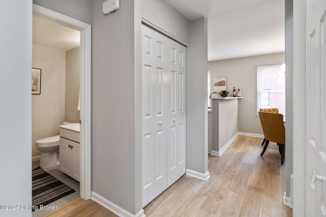 638 S 2nd St, 1, Louisville, KY 40202