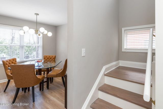 638 S 2nd St, 1, Louisville, KY 40202