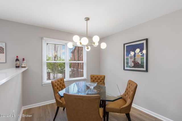 638 S 2nd St, 1, Louisville, KY 40202