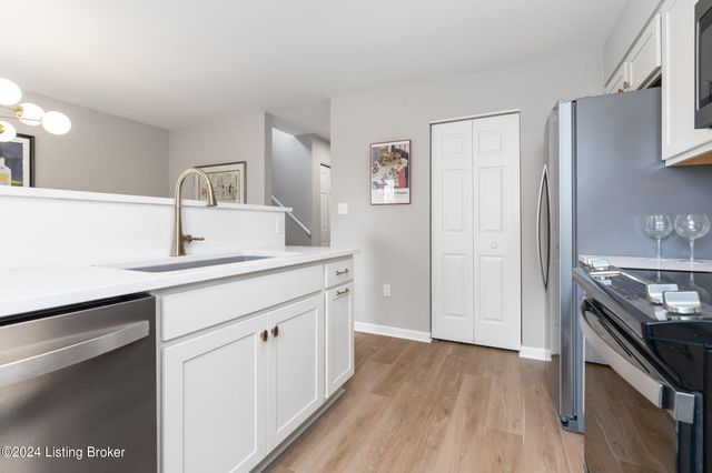 638 S 2nd St, 1, Louisville, KY 40202