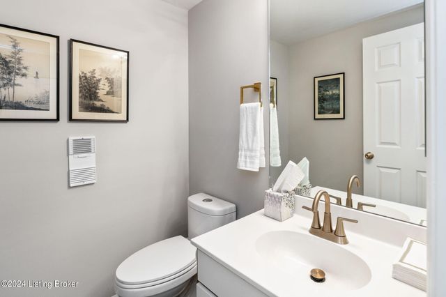 638 S 2nd St, 1, Louisville, KY 40202