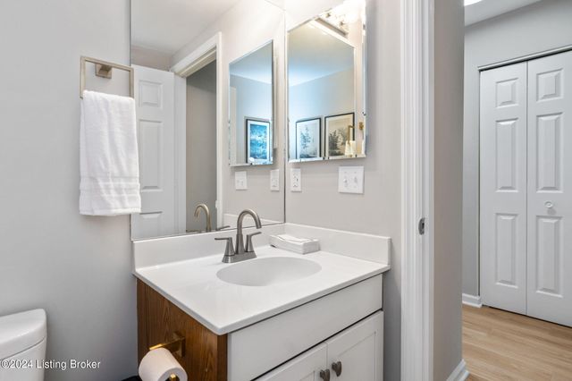 638 S 2nd St, 1, Louisville, KY 40202