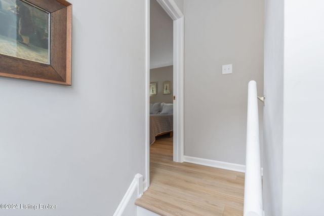 638 S 2nd St, 1, Louisville, KY 40202