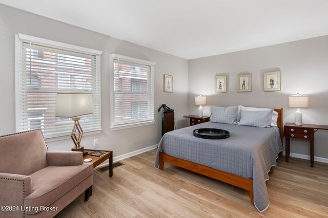 638 S 2nd St, 1, Louisville, KY 40202