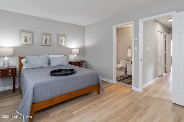 638 S 2nd St, 1, Louisville, KY 40202