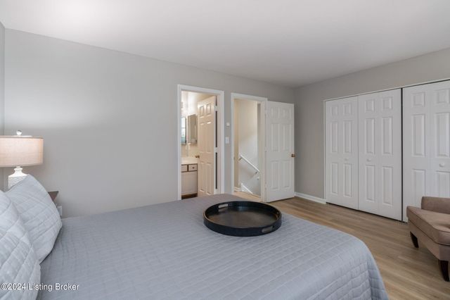 638 S 2nd St, 1, Louisville, KY 40202