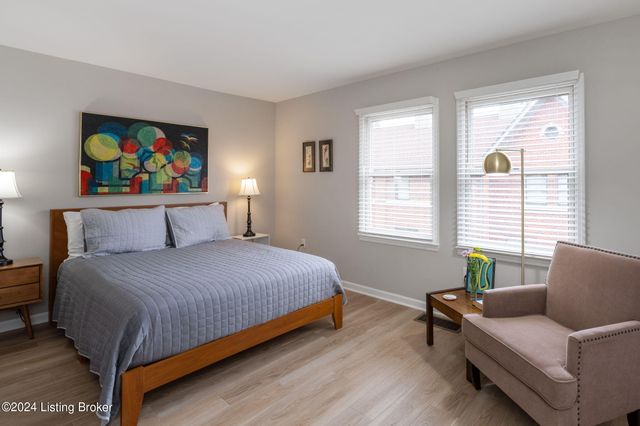 638 S 2nd St, 1, Louisville, KY 40202