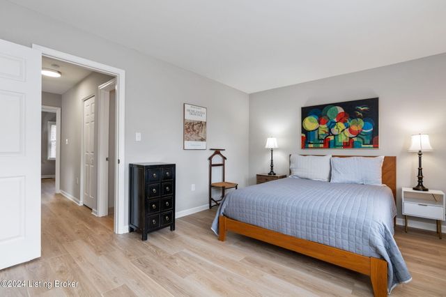 638 S 2nd St, 1, Louisville, KY 40202