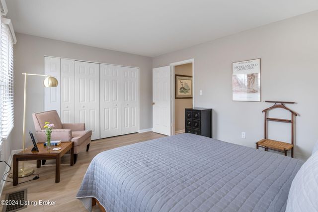 638 S 2nd St, 1, Louisville, KY 40202