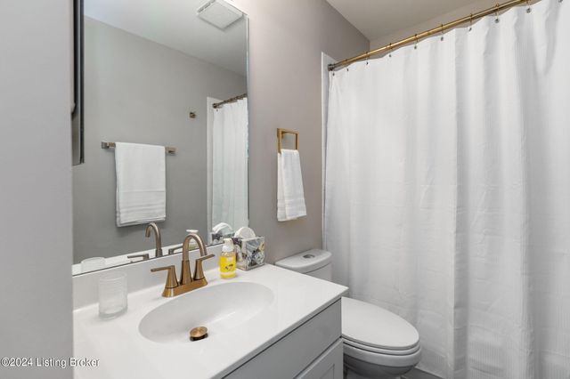 638 S 2nd St, 1, Louisville, KY 40202