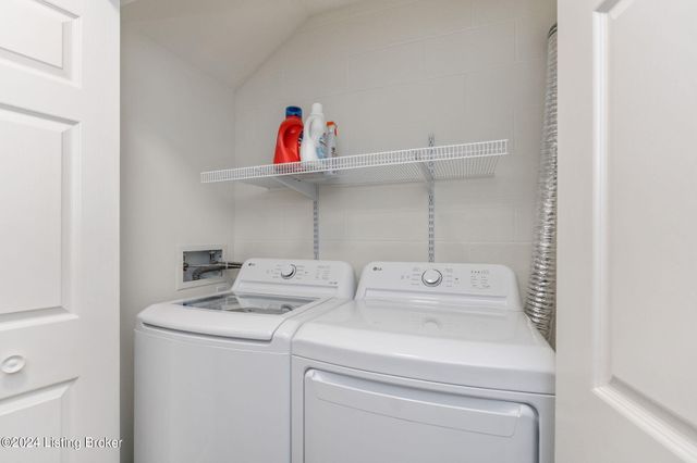 638 S 2nd St, 1, Louisville, KY 40202