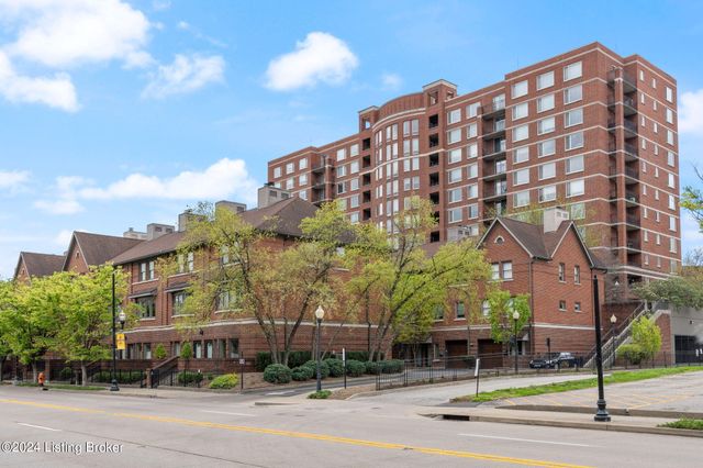 638 S 2nd St, 1, Louisville, KY 40202