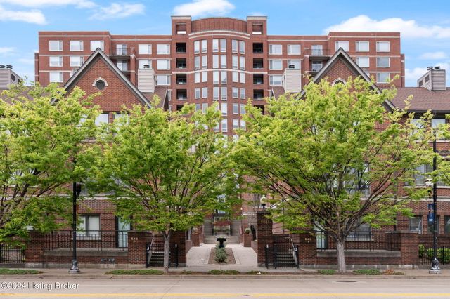 638 S 2nd St, 1, Louisville, KY 40202