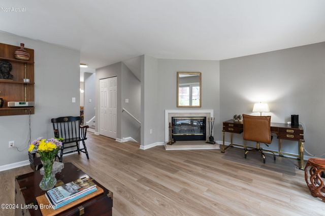 638 S 2nd St, 1, Louisville, KY 40202