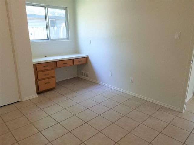 3607 Cornerstone ST, Round Rock, TX 78681