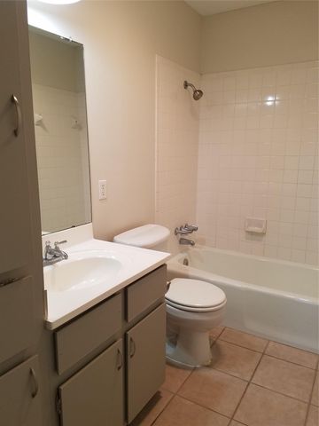3607 Cornerstone ST, Round Rock, TX 78681