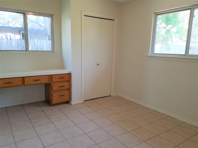 3607 Cornerstone ST, Round Rock, TX 78681