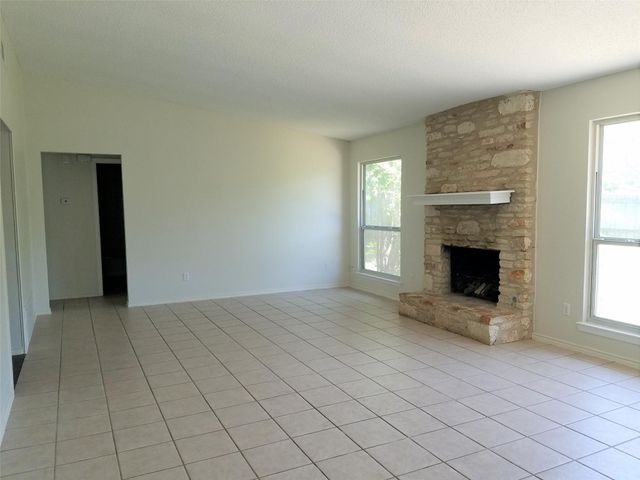 3607 Cornerstone ST, Round Rock, TX 78681