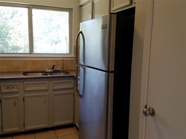 3607 Cornerstone ST, Round Rock, TX 78681