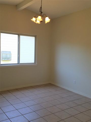 3607 Cornerstone ST, Round Rock, TX 78681