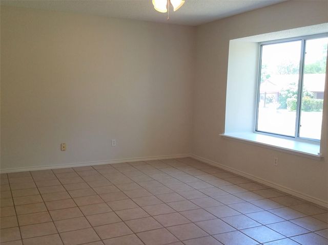 3607 Cornerstone ST, Round Rock, TX 78681