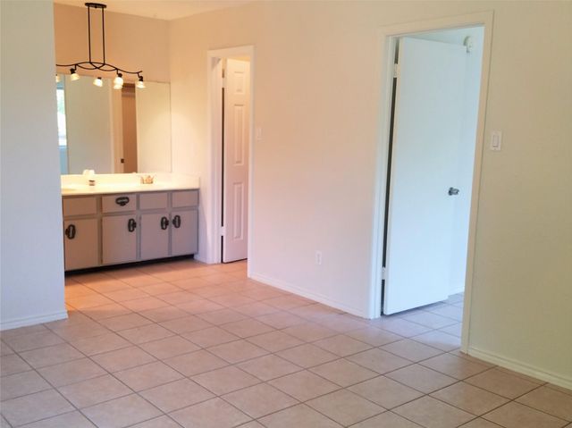 3607 Cornerstone ST, Round Rock, TX 78681