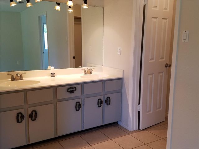 3607 Cornerstone ST, Round Rock, TX 78681
