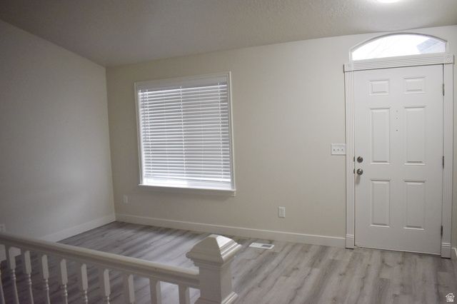 112 W CRYSTAL BAY DR, Stansbury Park, UT 84074