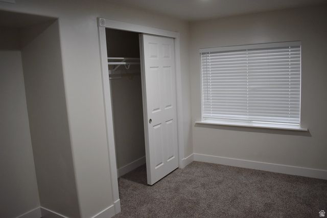 112 W CRYSTAL BAY DR, Stansbury Park, UT 84074