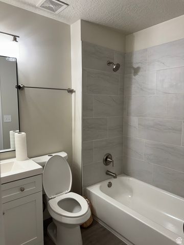 112 W CRYSTAL BAY DR, Stansbury Park, UT 84074