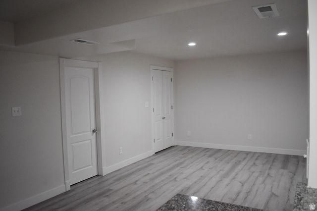 112 W CRYSTAL BAY DR, Stansbury Park, UT 84074